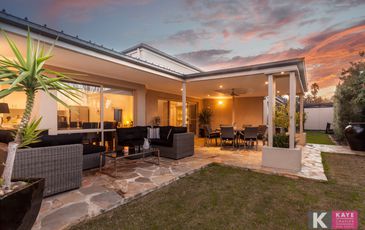 4/138 Greaves Road, Narre Warren South