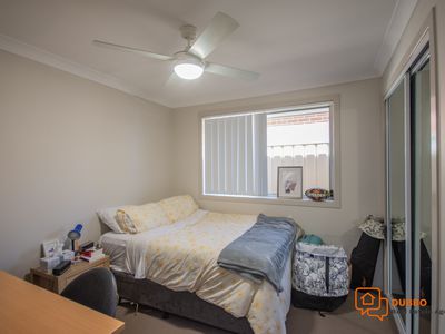 41 Page Avenue, Dubbo
