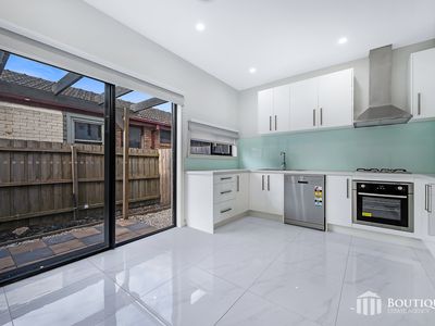 7 / 7 Prince Street, Springvale
