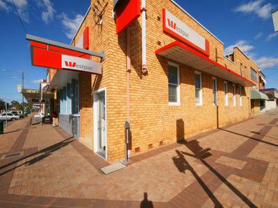 211 Conadilly Street, Gunnedah