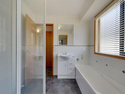 11 Christina Street, Cygnet