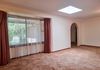 5 Amangu Close, Orange