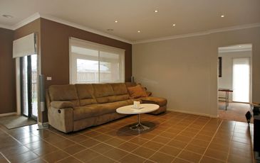 2 Liberty Place, Berwick