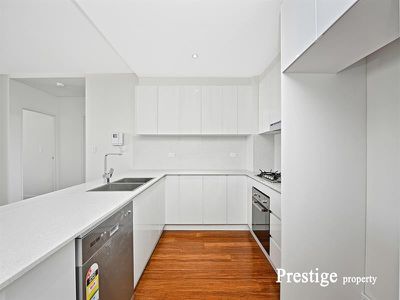 5 / 10 Belmore Street, Arncliffe