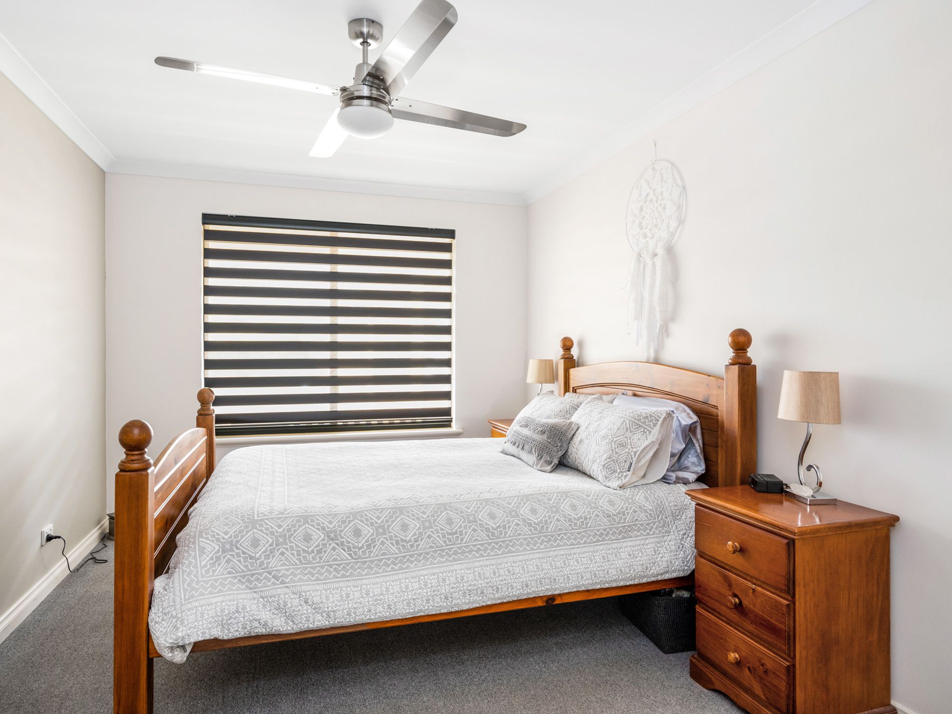 5 Dart Street, Boulder