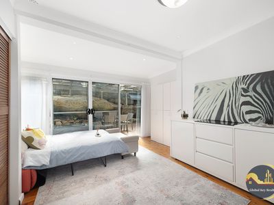 3 Gore Street, Arncliffe