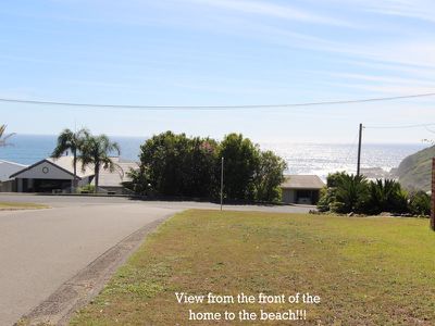 90 Becker Road, Forster