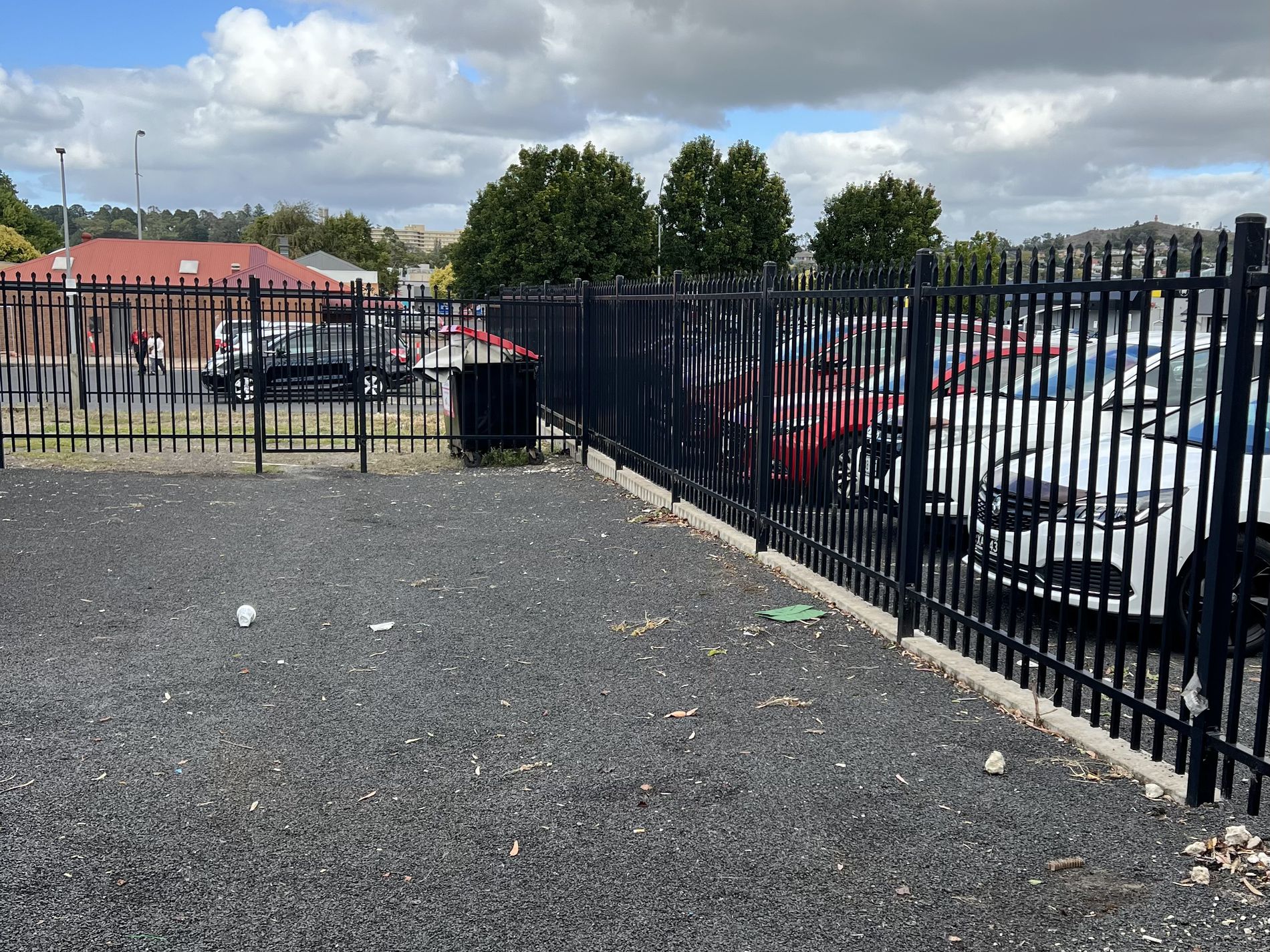 67 Commercial Street West, Mount Gambier