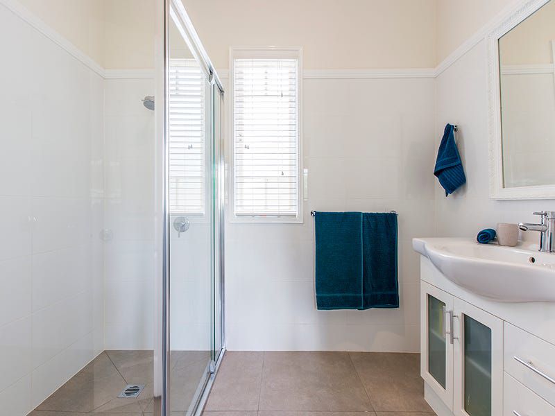 1005-1009 Teviot Road, South Maclean