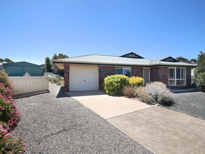 9 Fairway Court, Murray Bridge