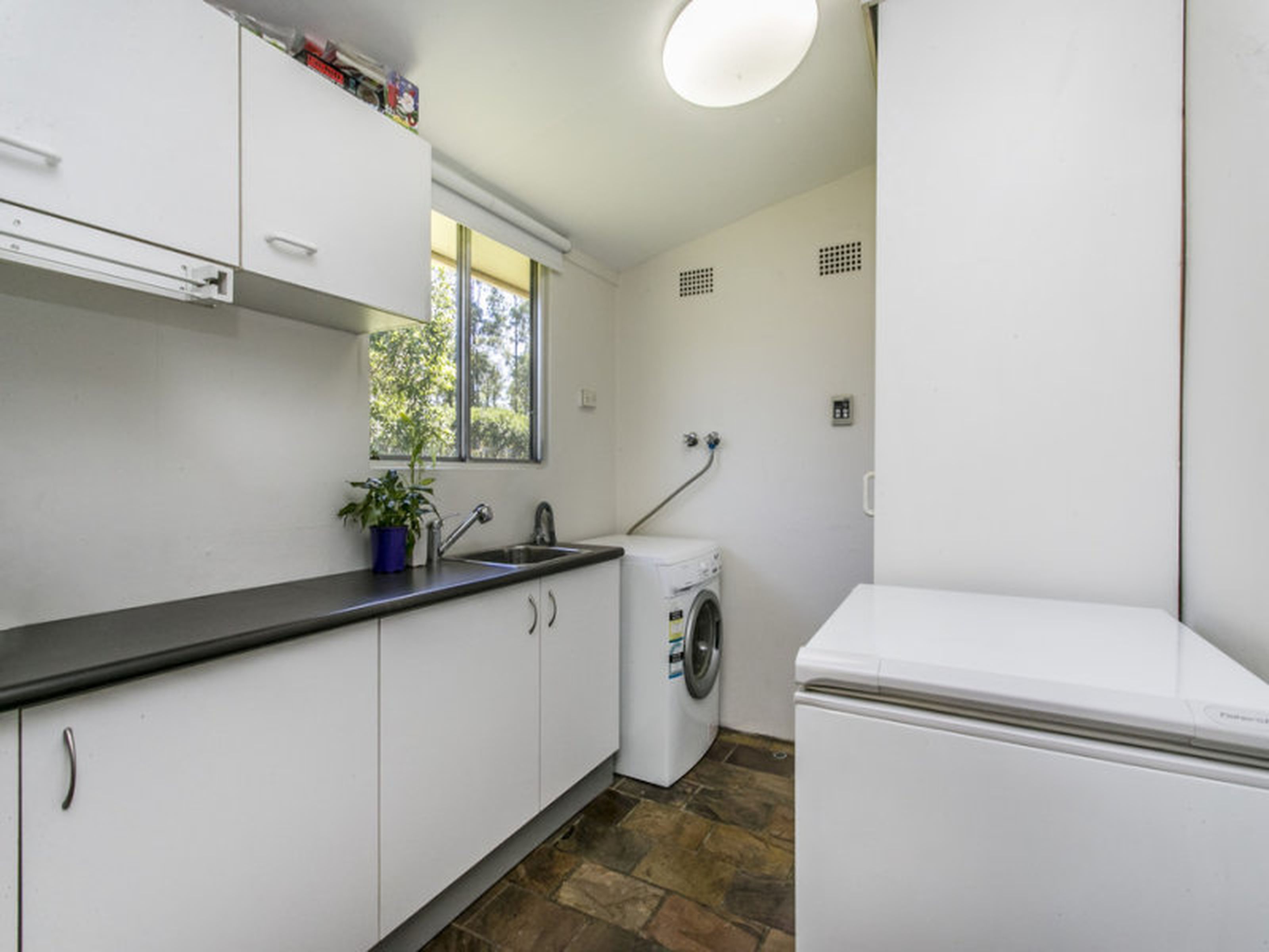 40 Hatchinson Crescent, JAMISONTOWN