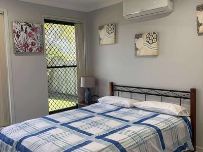 26a Cheyne Circuit, Tinana