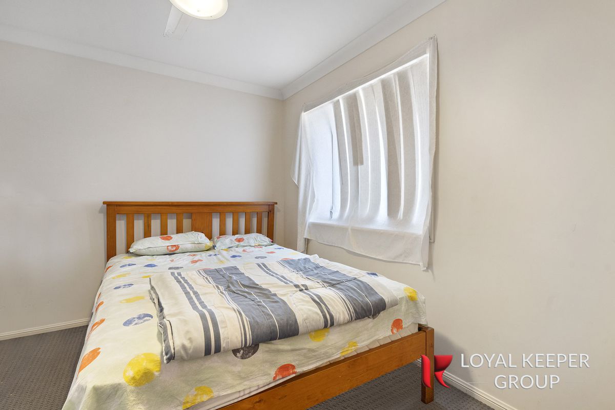 13 / 82 Daw Road, Runcorn