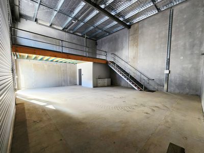 15 / 11 Drury Lane, Dundowran