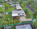 8 Ellesmere Avenue, Bli Bli