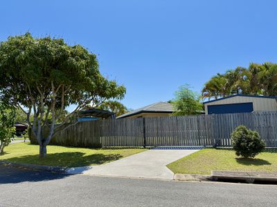 22 Oceanview Street, Point Vernon
