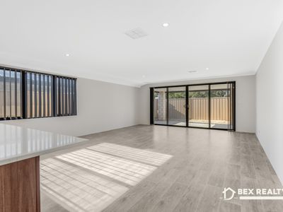 10 Ioppolo Court, Sinagra