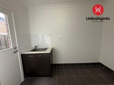 61 Jamboree Avenue, Leppington