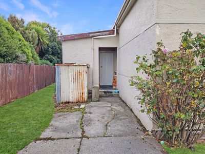 119 Palmerston Street, Riverton