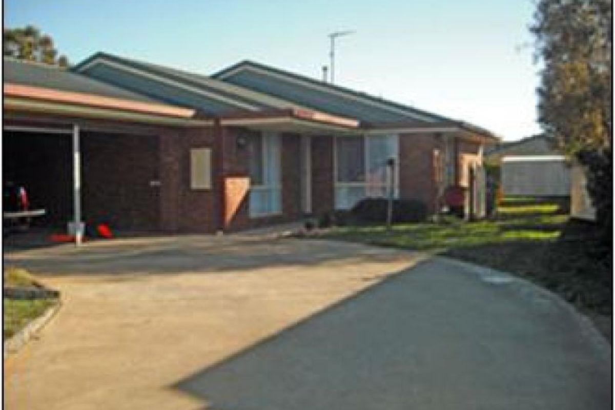 88 Dawes Road, Kyabram