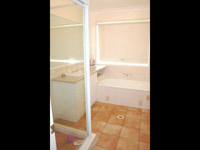 161 Edwards Street, Flinders View