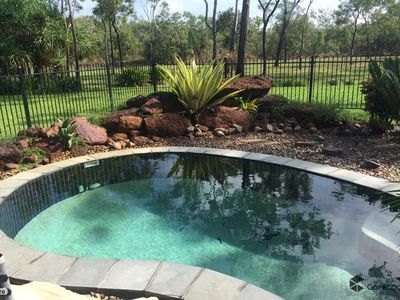 19 Narjic Court, Humpty Doo