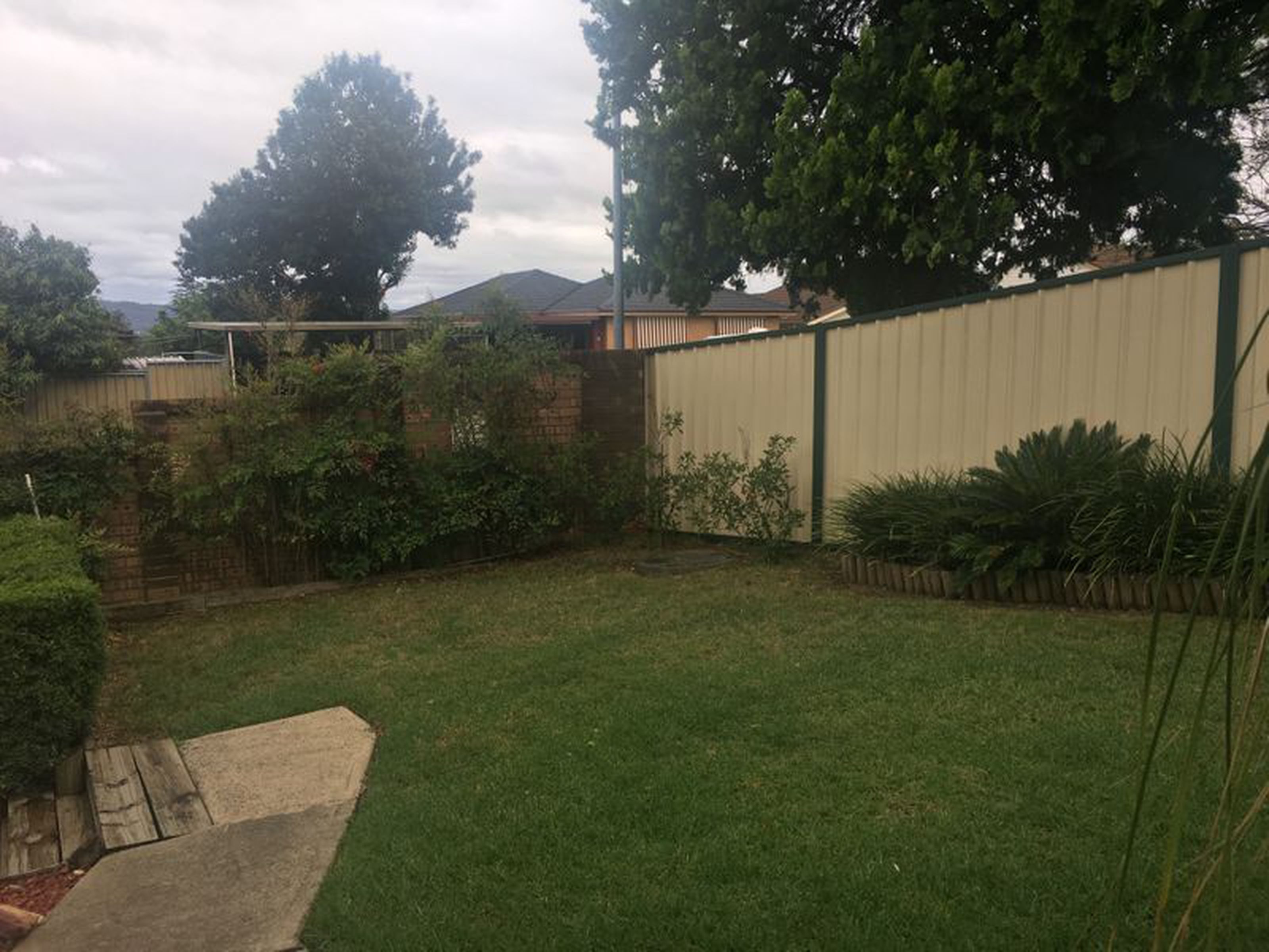 22 Nungeroo Avenue, JAMISONTOWN
