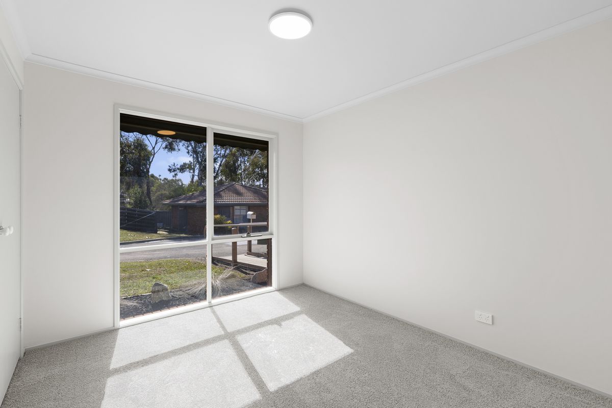 2 / 11 Club Court, Mansfield