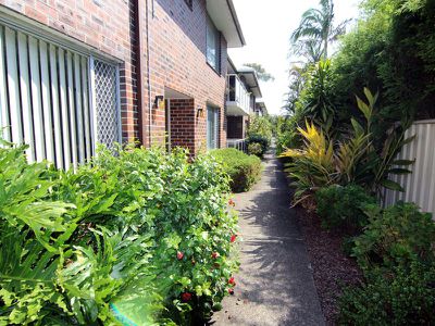 5 / 110 Little Street, Forster