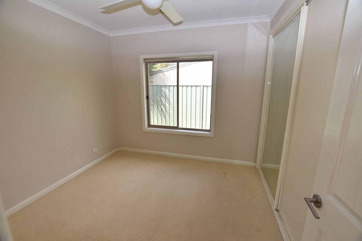 12 Turnbull Street, Kyabram