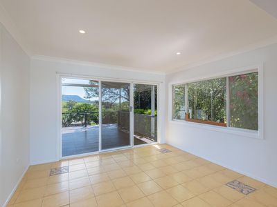 18 Philip Street, Kenilworth