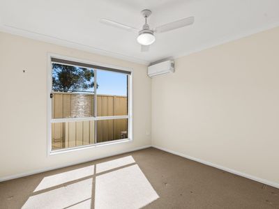 Unit 3 / 20 Payne Street, Wilsonton