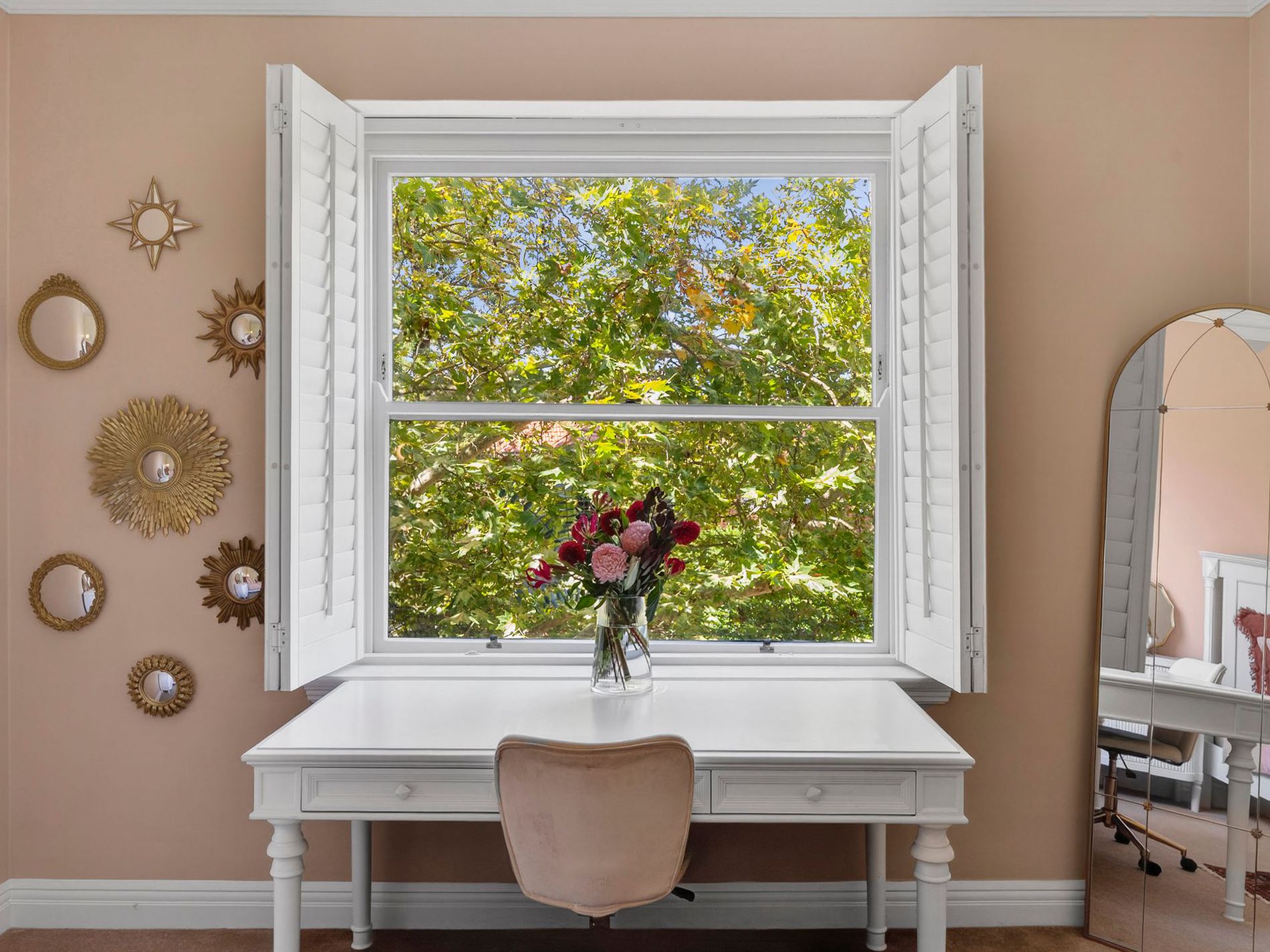 12 / 22 Greenoaks Ave, Double Bay