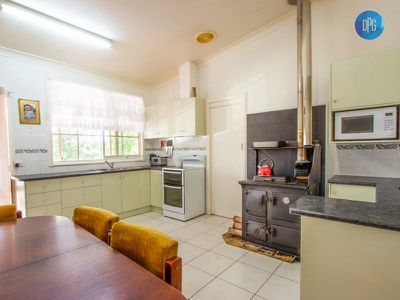 87 Pollock Avenue, Bonnie Doon