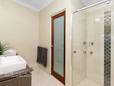 3 Brigid Blvd, Augustine Heights