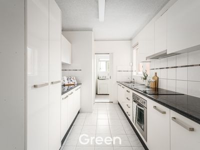 19 / 26-28 Orchard Street, West Ryde