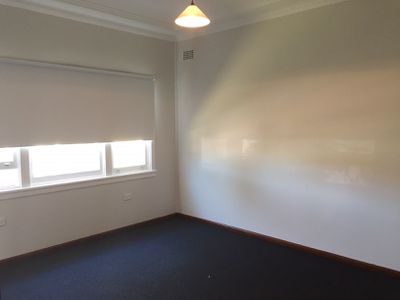 39 Beverly Avenue, Warilla