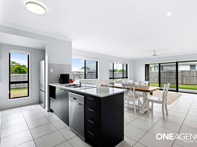 9 Kauri Place, Tinana