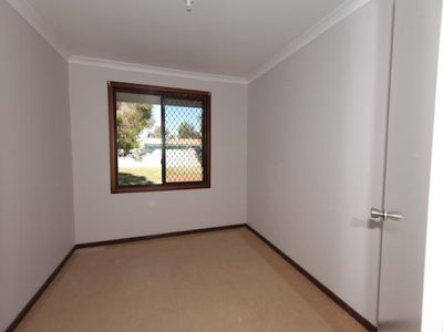 16 Joyce Drive, Boulder