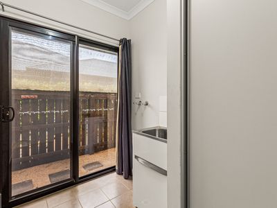 4 Povah Road, Bilingurr