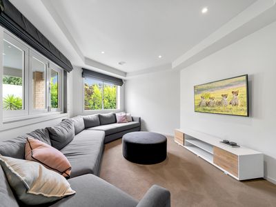 4 Tallrush Street, Clyde North