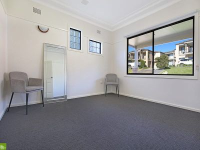 6 Camden Street, Balgownie