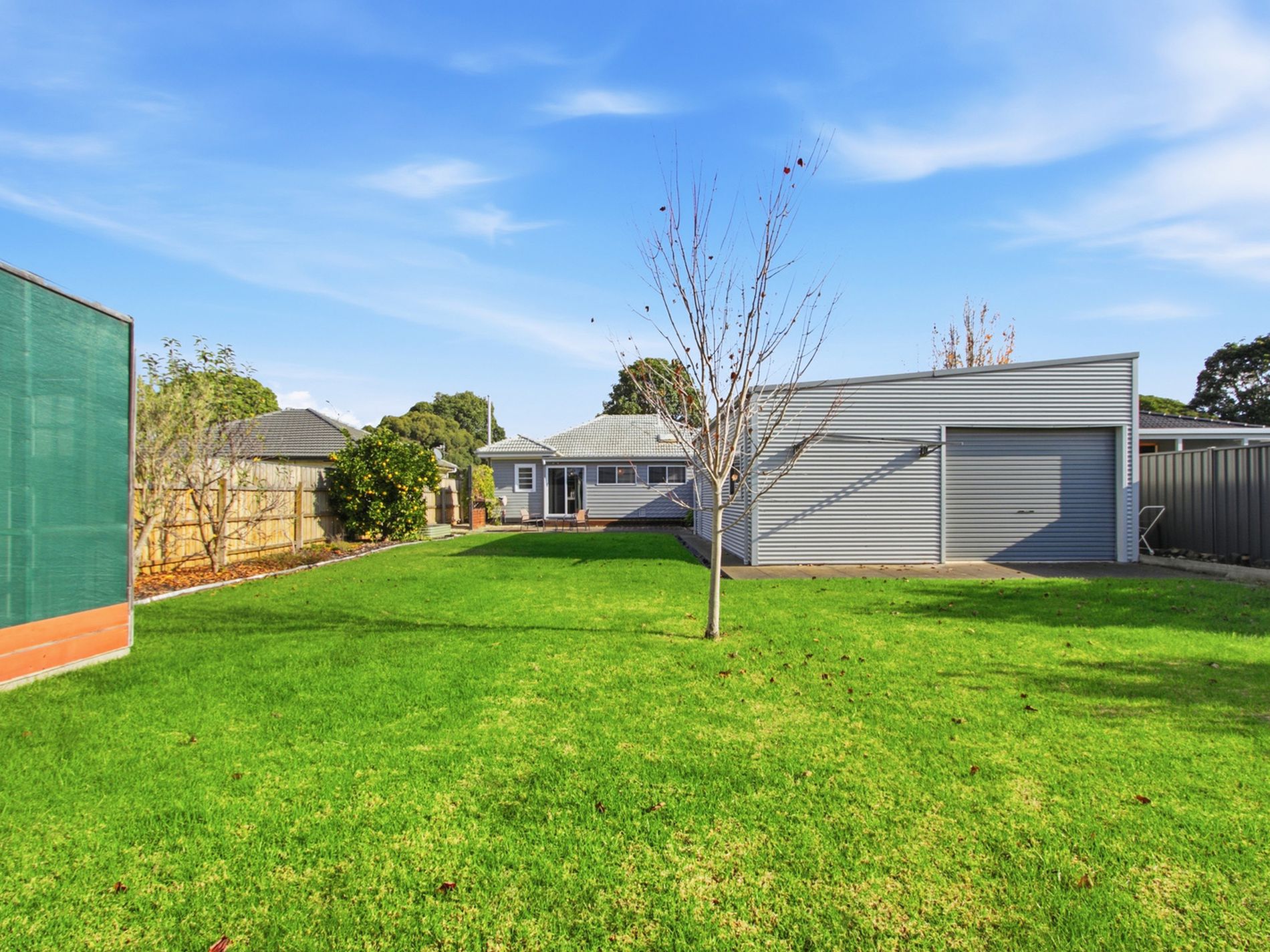 122 Lansdowne Street, Sale