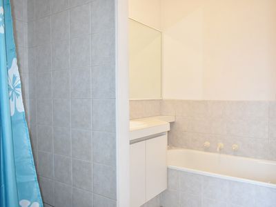 3/74 Dover Road, Scarborough