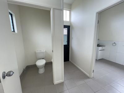 74 Strathdickie Road, Hamilton Plains