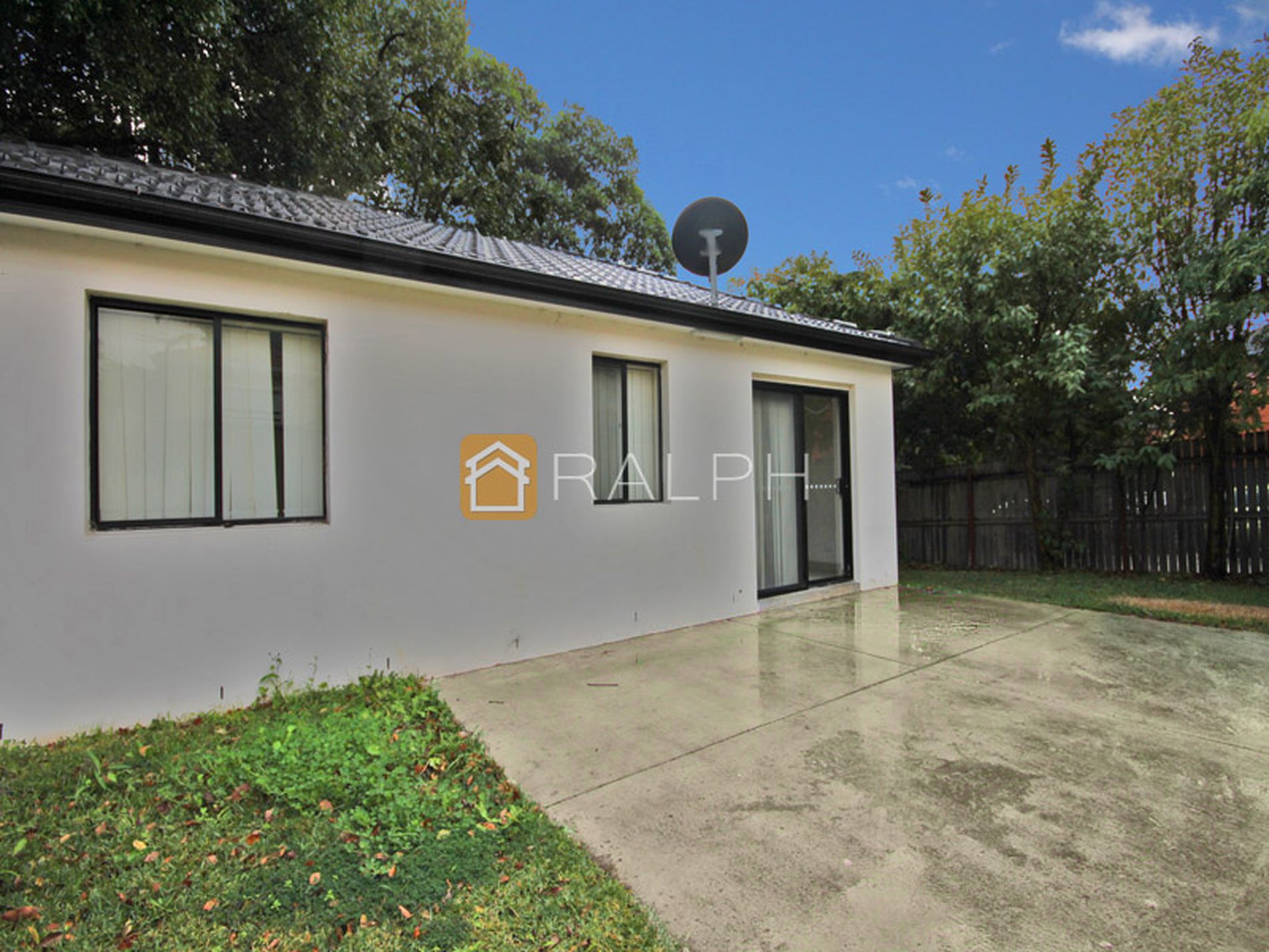 35B York Street, Belmore