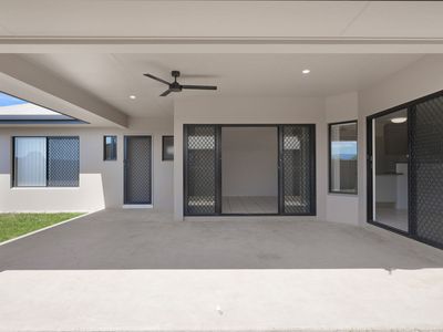 15 Booyong Drive, Mount Sheridan