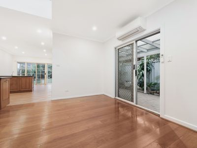 65 Alfred Street, Mascot