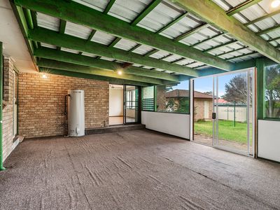 126 Illaroo Road, North Nowra