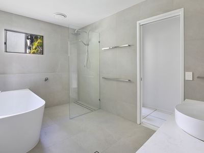 23 Icarus Court, Buderim